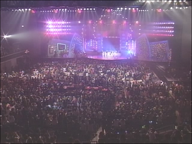 2003.12.17 Best Artist 2003 - 아라시 とまどいながら + 言葉より大切なもの.mpg_20250827_133503.050