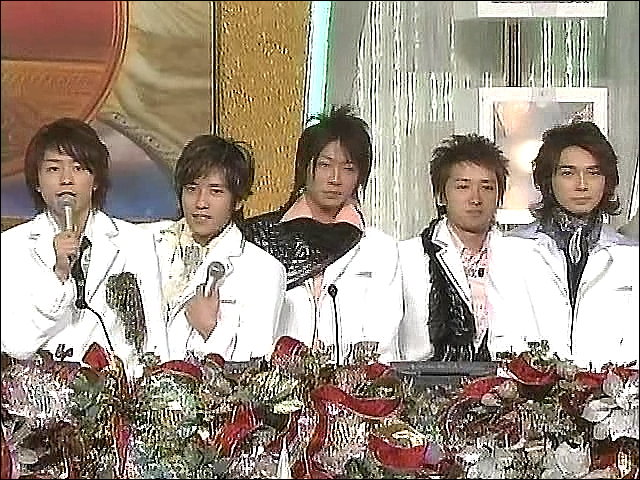 2003.12.17 Best Artist 2005 - 아라시 Talk+とまどいながら+言葉より大切なもの.avi_20250827_132920.627