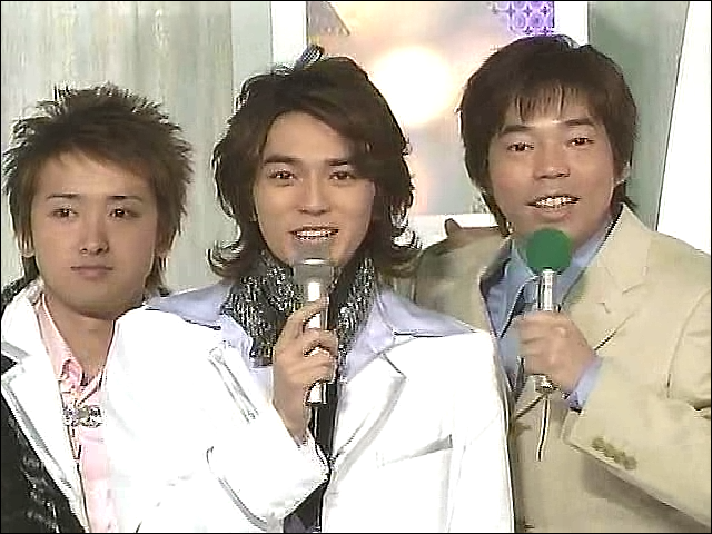 2003.12.17 Best Artist 2005 - 아라시 Talk+とまどいながら+言葉より大切なもの.avi_20250827_133008.306