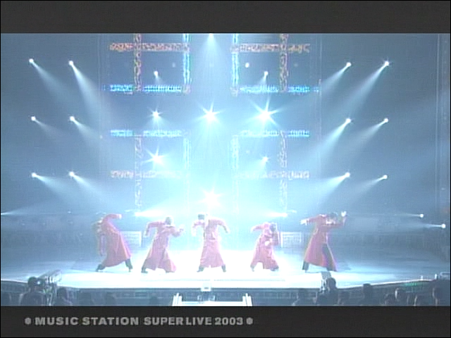 2003.12.26 Music Station - 아라시 ハダシの未來 + 言葉より大切なもの.mpg_20250827_134412.820