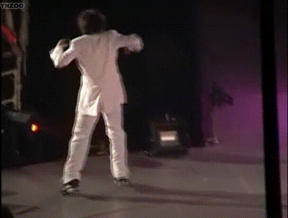 [2004.01.12] Live is Hard (Part 1).avi_20250711_211228.173