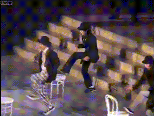 [2004.01.12] Live is Hard (Part 1).avi_20250711_212041.562