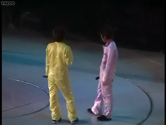 [2004.01.12] Live is Hard (Part 2).avi_20250711_214405.512