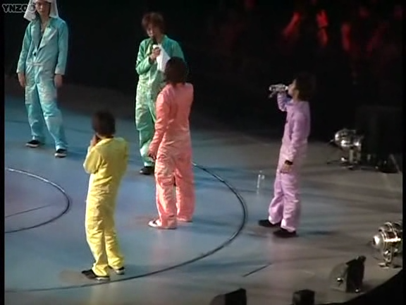 [2004.01.12] Live is Hard (Part 2).avi_20250711_214439.202