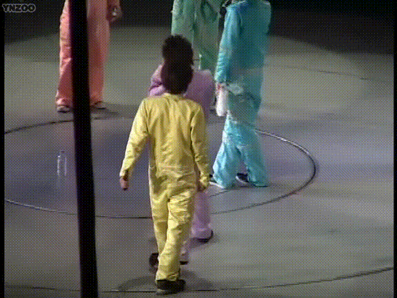 [2004.01.12] Live is Hard (Part 2).avi_20250711_215010.946