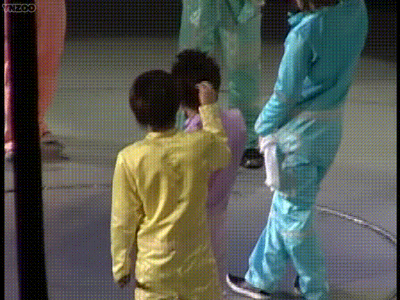 [2004.01.12] Live is Hard (Part 2).avi_20250711_215029.955