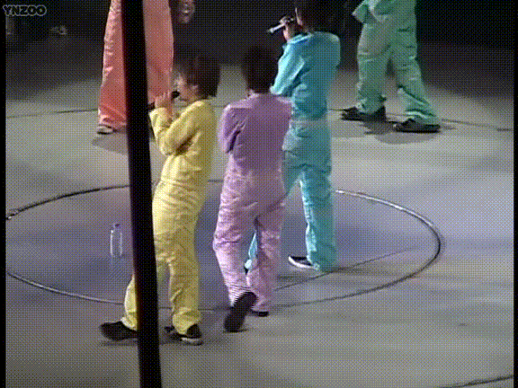 [2004.01.12] Live is Hard (Part 2).avi_20250711_215133.224