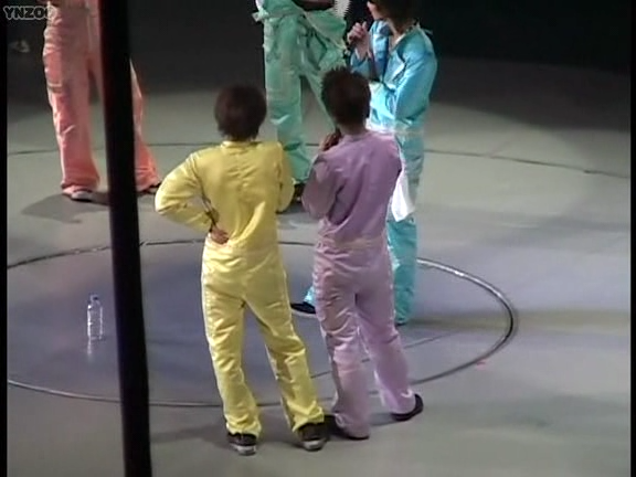 [2004.01.12] Live is Hard (Part 2).avi_20250711_215201.885