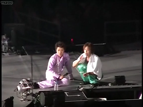 [2004.01.12] Live is Hard (Part 2).avi_20250711_215506.753