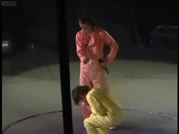 [2004.01.12] Live is Hard (Part 2).avi_20250711_215515.765