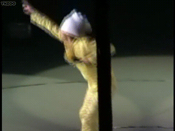 [2004.01.12] Live is Hard (Part 2).avi_20250711_215705.372