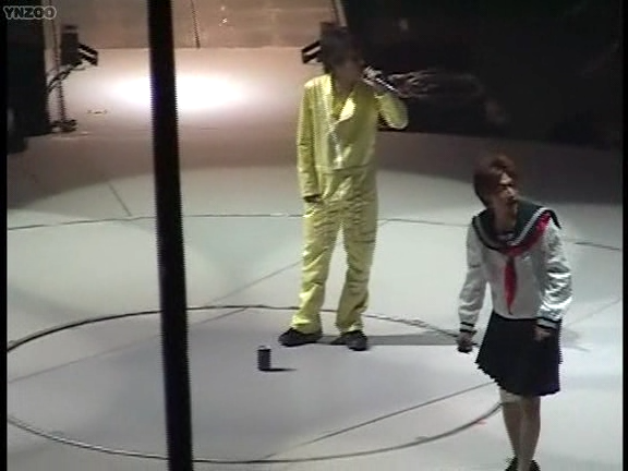 [2004.01.12] Live is Hard (Part 2).avi_20250711_220029.650