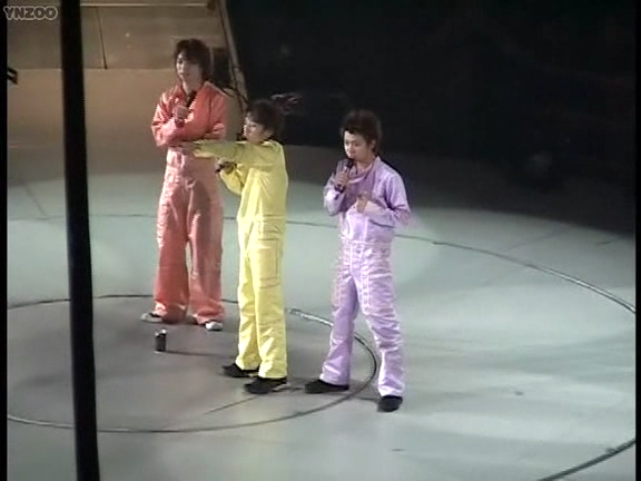 [2004.01.12] Live is Hard (Part 2).avi_20250711_220231.150