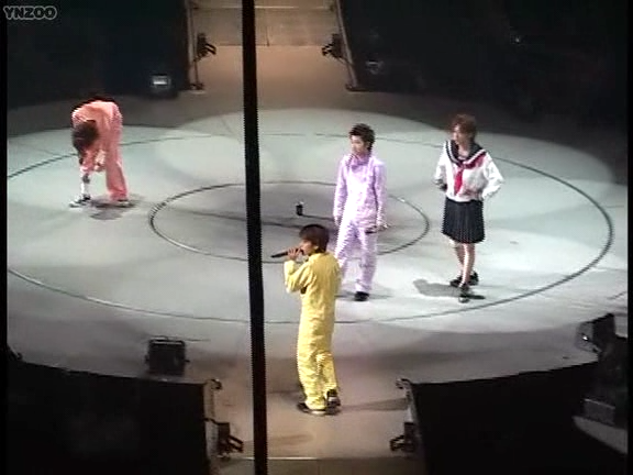 [2004.01.12] Live is Hard (Part 2).avi_20250711_220243.444