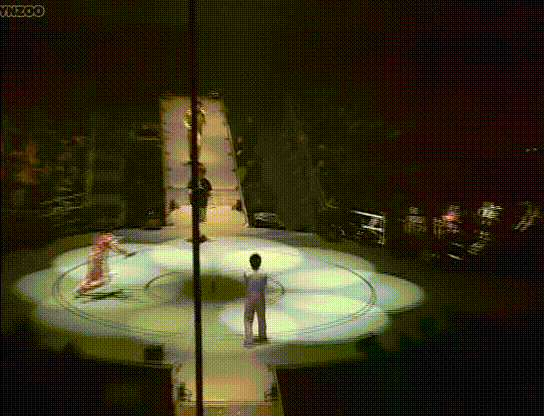 [2004.01.12] Live is Hard (Part 3).avi_20250711_221500.969