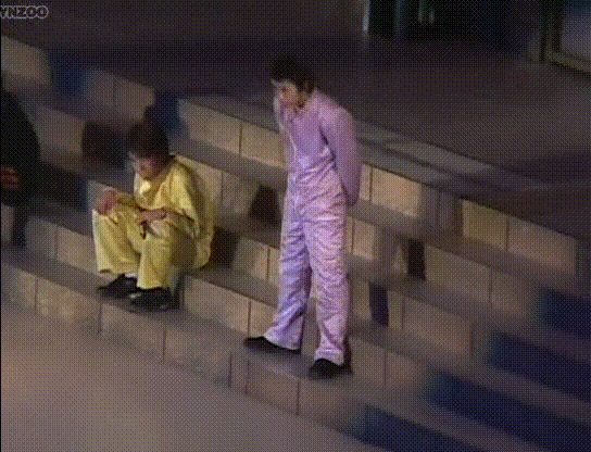 [2004.01.12] Live is Hard (Part 3).avi_20250711_221645.892