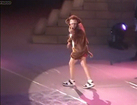 [2004.01.12] Live is Hard (Part 3).avi_20250711_222121.746