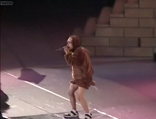 [2004.01.12] Live is Hard (Part 3).avi_20250711_222154.437