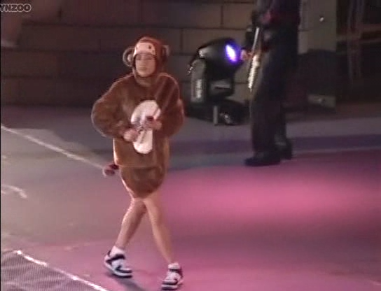 [2004.01.12] Live is Hard (Part 3).avi_20250711_222205.834