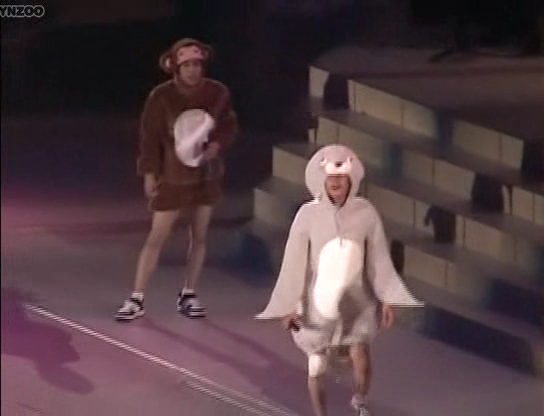 [2004.01.12] Live is Hard (Part 3).avi_20250711_222215.066