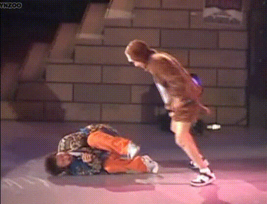 [2004.01.12] Live is Hard (Part 3).avi_20250711_222331.685