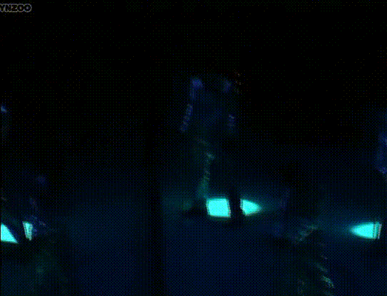 [2004.01.12] Live is Hard (Part 3).avi_20250711_223034.520