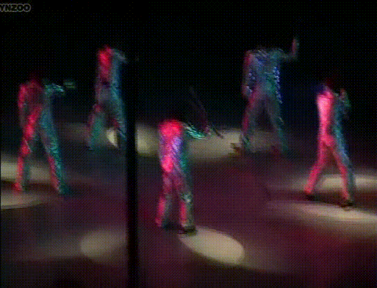 [2004.01.12] Live is Hard (Part 3).avi_20250711_223101.409