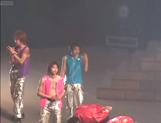 [2004.01.12] Live is Hard (Part 3).avi_20250711_224634.820