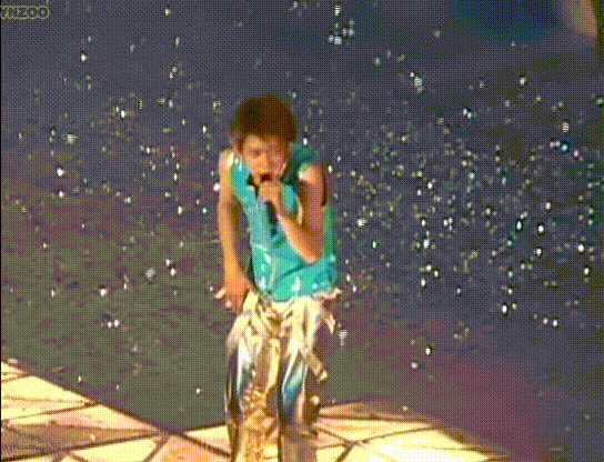 [2004.01.12] Live is Hard (Part 4).avi_20250711_225052.235