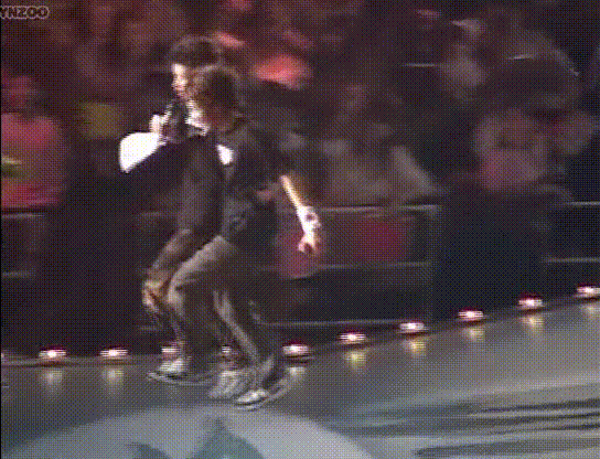 [2004.01.12] Live is Hard (Part 4).avi_20250711_230208.692