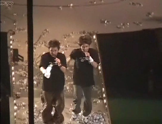 [2004.01.12] Live is Hard (Part 4).avi_20250711_230217.889