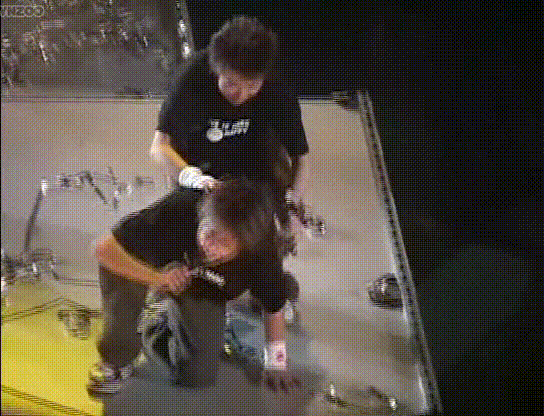 [2004.01.12] Live is Hard (Part 4).avi_20250711_230331.989