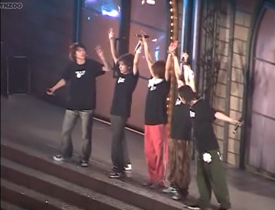 [2004.01.12] Live is Hard (Part 4).avi_20250711_230708.149