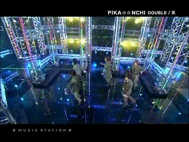 2004.02.13 Music Station - 아라시 PIKA☆☆NCHI DOUBLE.avi_20250828_085143.928
