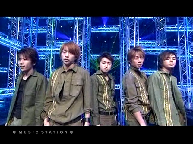 2004.02.13 Music Station - 아라시 PIKA☆☆NCHI DOUBLE.avi_20250828_085440.552