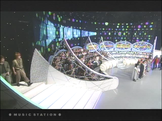 2004.02.13 Music Station - 아라시 Talk 준의 발렌타인 추억.mpg_20250828_084915.040