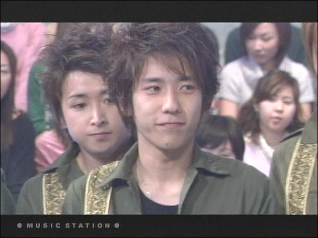 2004.02.13 Music Station - 아라시 Talk 준의 발렌타인 추억.mpg_20250828_084932.783