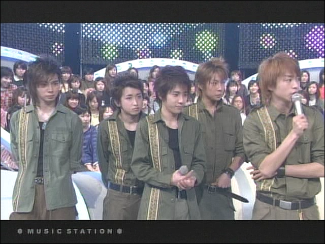 2004.02.13 Music Station - 아라시 Talk 준의 발렌타인 추억.mpg_20250828_084937.511