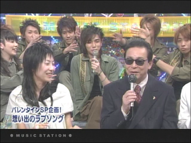 2004.02.13 Music Station - 아라시 Talk 준의 발렌타인 추억.mpg_20250828_085011.007