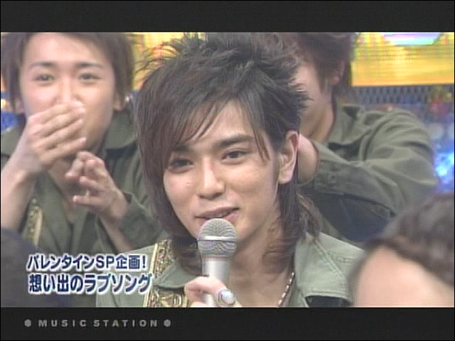 2004.02.13 Music Station - 아라시 Talk 준의 발렌타인 추억.mpg_20250828_085012.926