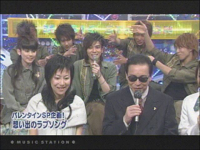 2004.02.13 Music Station - 아라시 Talk 준의 발렌타인 추억.mpg_20250828_085058.686