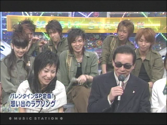 2004.02.13 Music Station - 아라시 Talk 준의 발렌타인 추억.mpg_20250828_085101.356