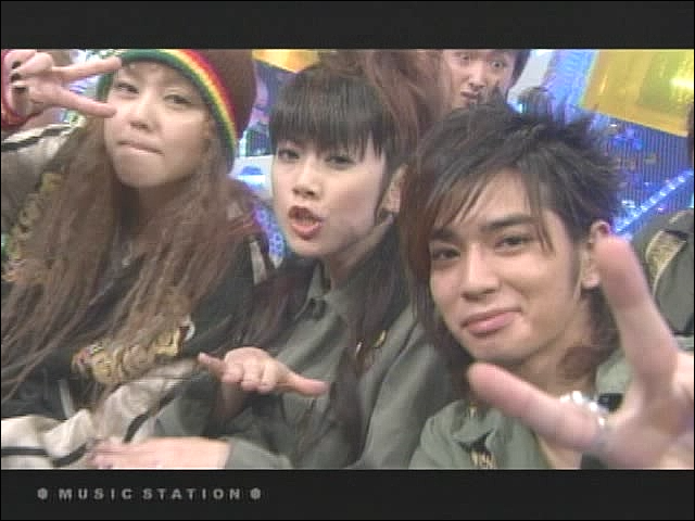 2004.02.13 Music Station - 아라시 Talk 준의 발렌타인 추억.mpg_20250828_085109.425