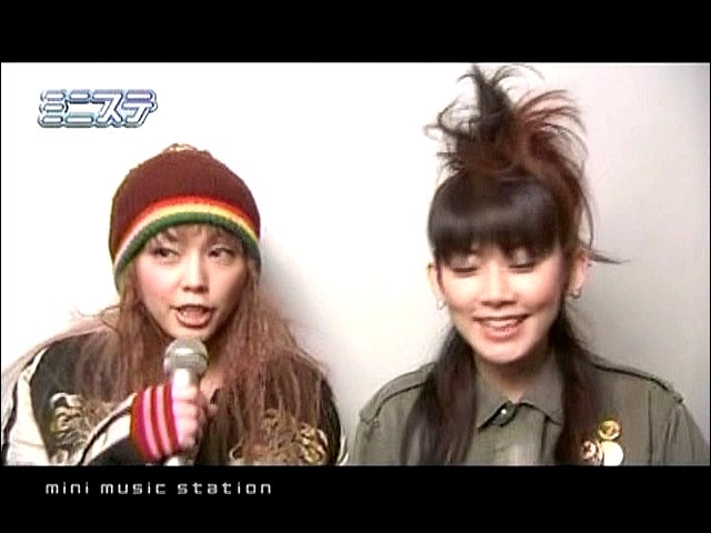 2004.02.13 Music Station - 아라시 ミニステ.avi_20250828_085515.540