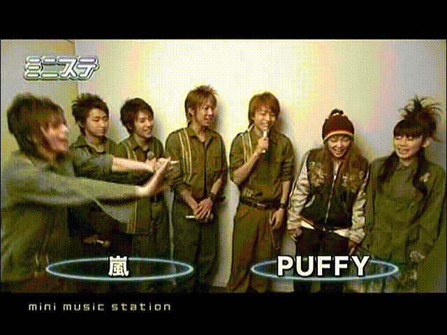 2004.02.13 Music Station - 아라시 ミニステ.avi_20250828_085528.395
