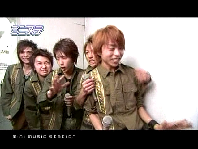 2004.02.13 Music Station - 아라시 ミニステ.avi_20250828_085536.840