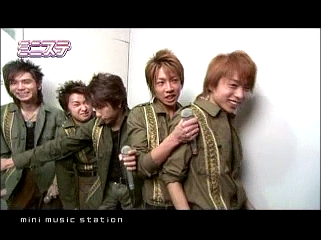 2004.02.13 Music Station - 아라시 ミニステ.avi_20250828_085537.895