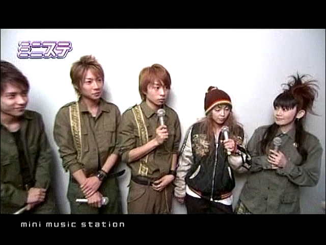 2004.02.13 Music Station - 아라시 ミニステ.avi_20250828_085557.428