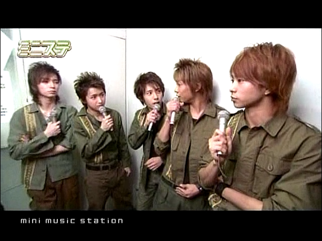 2004.02.13 Music Station - 아라시 ミニステ.avi_20250828_085603.066
