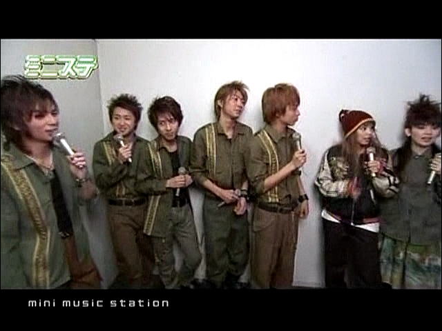 2004.02.13 Music Station - 아라시 ミニステ.avi_20250828_085615.557